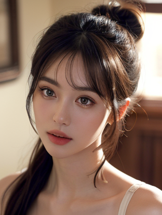 如何理解与支持情绪不佳的女孩