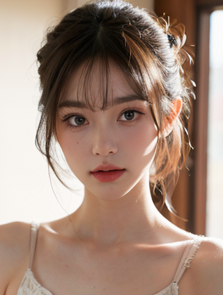 理性对待感情与理性的处理方法