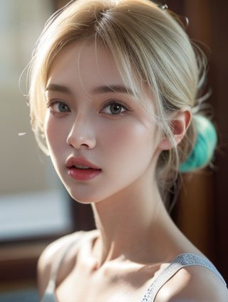 高情商的安慰之道：女友心情不佳时如何给予恰当支持