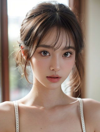 黑色与棕色短靴：选择之道