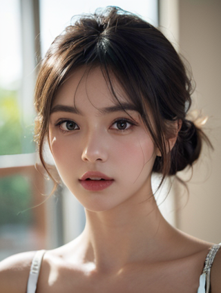 女性生理健康护理之卫生巾使用指南