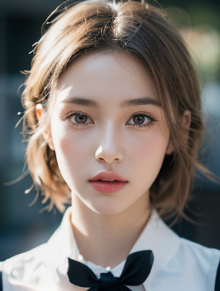 极端女性纠缠应对策略：忽视其行为的影响与后果