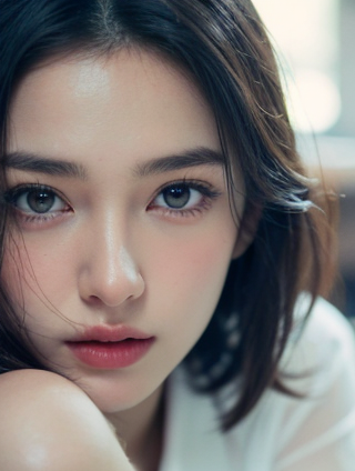 三双袜子只要2美元