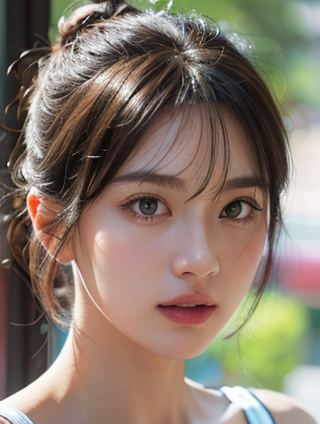 学会倾听：面对女生在感情话题上的回避