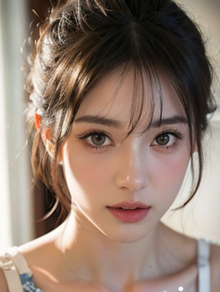 如何让长筒袜不滑
