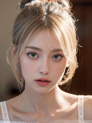 女性情感问题全解析：一份详尽的情感指南