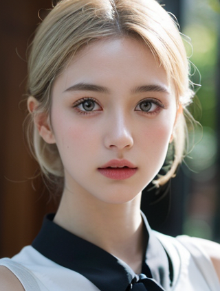 从感情的阴影中走出来——以一位女生的角度