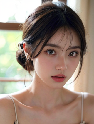 《告别情感：一个女人的自愈之路》