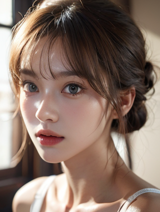 如何给予女性朋友情感支持与慰藉
