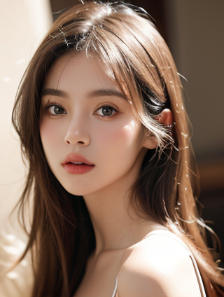 女性情感的复杂性：为何她们的感情会反反复复