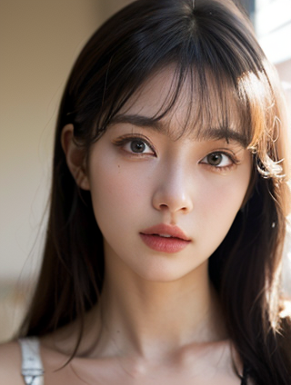 如何从阴影中走出