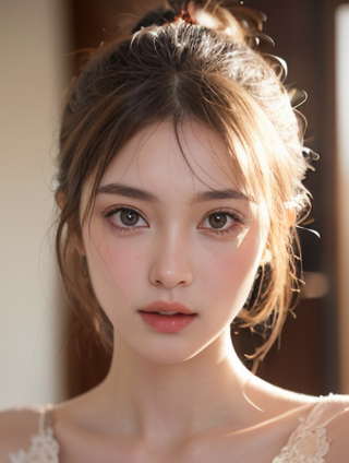 女性情感投入是否比男性更慢？