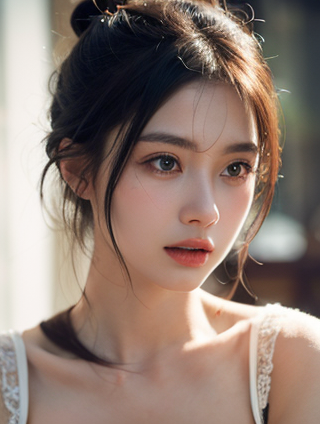 情感的纠葛：一场灵魂与心灵的碰撞
