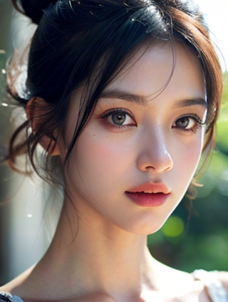 专业视角解析：女式打底短裤的裁剪与设计