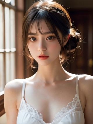 如何合理选择心理咨询与情感咨询的价格：以情感问题咨询为例