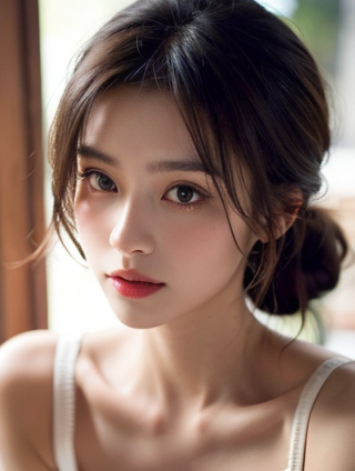 如何通过有效沟通和小确幸来逗女生开心
