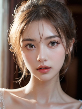 黑色打底袜的百变魅力：如何搭配出绝美造型