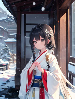 舞动之魂：探秘舞蹈服上衣的美学与功能
