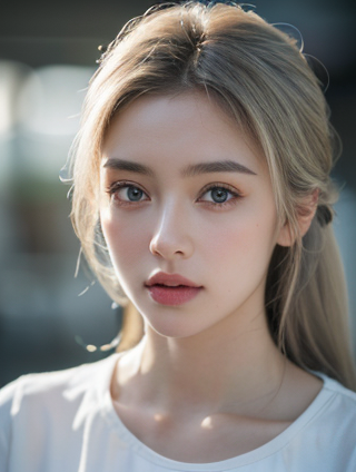 如何有效管理与释放负面情绪：走出情绪的阴霾