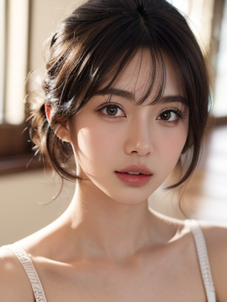 情感困扰：理解那些感情不顺的女人