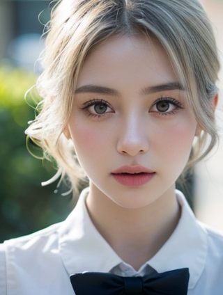 保暖神器：秋冬打底衫女加厚加绒
