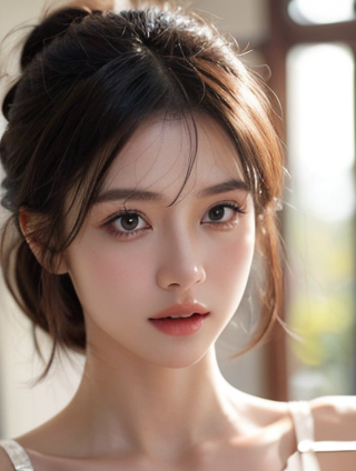 女人如何走出感情伤害的痛苦：充满爱与希望的心灵疗愈