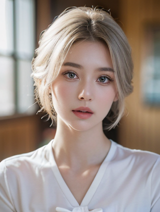 手冲咖啡口感发酸：原因与解决方案
