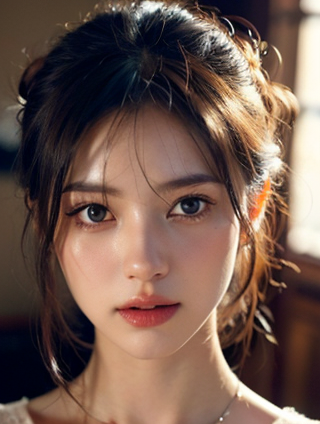 如何快速有效去除裤线的妙招：图解视频教程