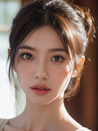 女生越抗拒男生越喜欢：心理揭秘与应对策略