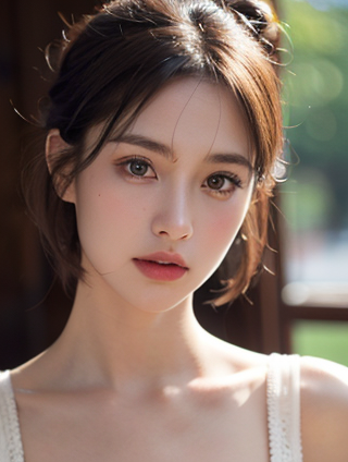情感的边缘：对感情逃避者的探索