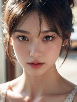如何制作一条时尚女式短裤：从选布到完成裁剪