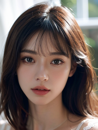 初中生的着装之道:以健康、整洁为准则 初中生的着装之道:以健康、整洁为准则