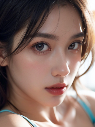 短靴搭配黑色打底袜的时尚魅力：优雅与个性的完美融合