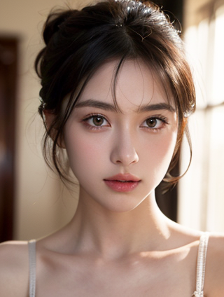 摆脱难以割舍的瘾：如何与自我对话并实现彻底戒除
