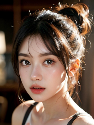 女性分泌物异常：黄色分泌物背后的原因解析