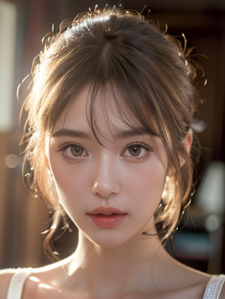 恋爱与婚姻：一段理想的恋爱关系应持续多长时间才适合步入婚姻殿堂