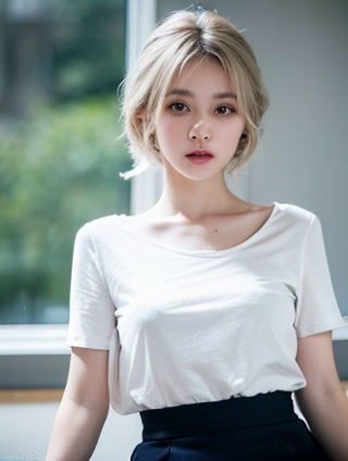 女生内裤上白色粘液的可能原因解析