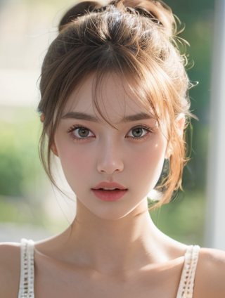 灰色西服与黑色衬衣的穿搭艺术