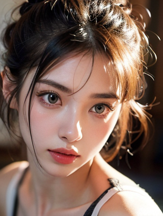 女性内裤持续湿润的原因