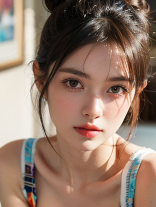【温暖冬日的守护——给初中生冬季鞋子的选择与搭配】