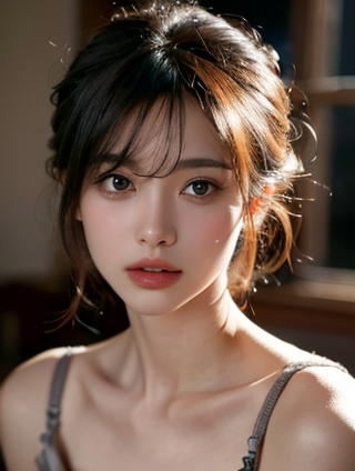 女性医生是否可以治疗男性疾病？