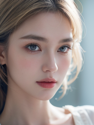 倾听心灵的声音：给予女性情感困扰时的关怀与支持