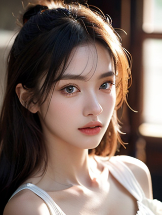 从一段感情中走出的句子