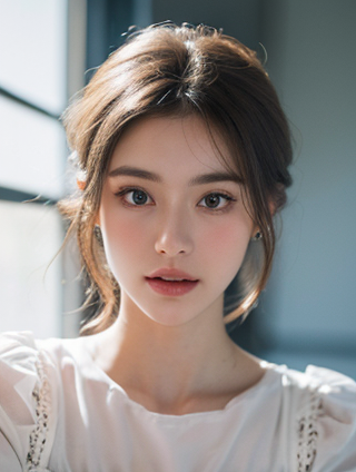 经典搭配：灰色西装与黑色裤子的时尚演绎