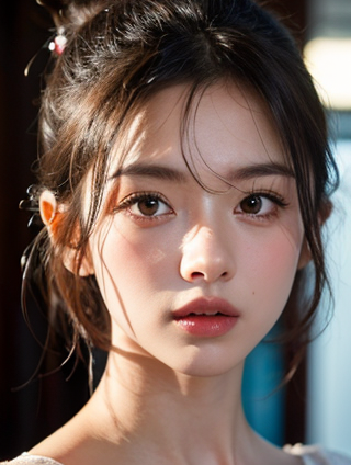 理解与尊重：女性如何洞察男性性需求