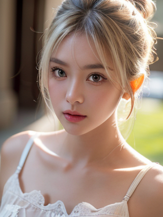 理性与情感在恋爱中的微妙平衡