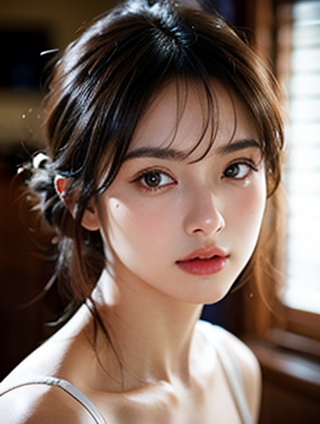 舞蹈服内衬：功能与选择
