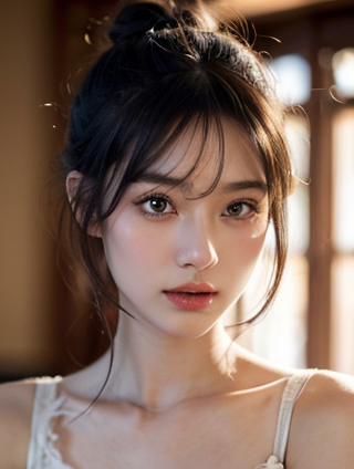 【黑与美的艺术：如何让黑色搭配出不一样的光彩】