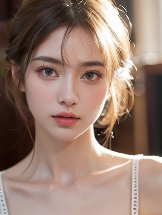 复古与时尚的交织：在二手市场寻找独特的女性袜子