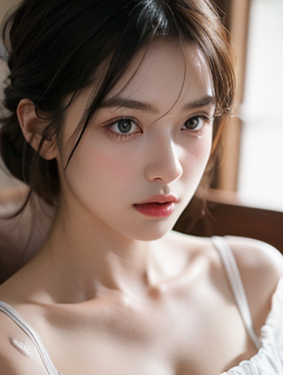 女生感情受挫折时如何有效慰藉